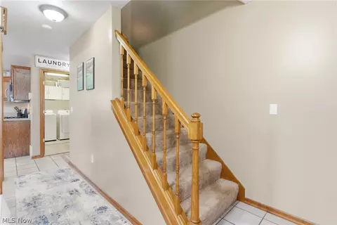 Entry Way - 313 Glenview Ave, Dover, OH 44622 photo 1 of 5