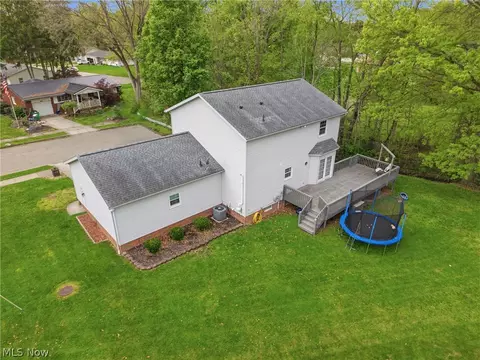 View/Area - 313 Glenview Ave, Dover, OH 44622 photo 2 of 2