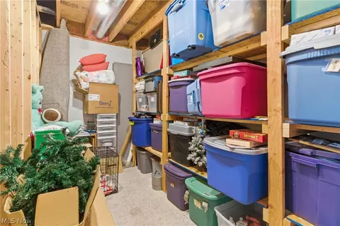 Other - 313 Glenview Ave, Dover, OH 44622 photo 10 of 14