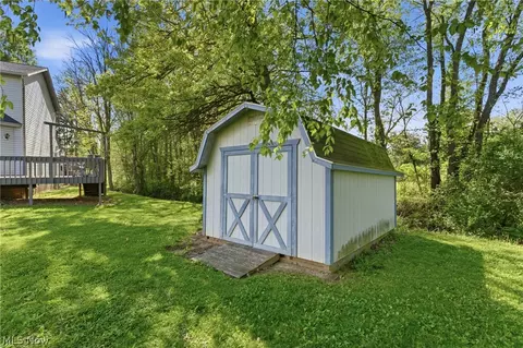 Other - 313 Glenview Ave, Dover, OH 44622 photo 14 of 14