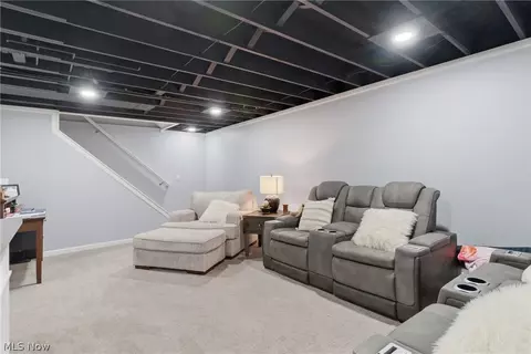 Other - 313 Glenview Ave, Dover, OH 44622 photo 7 of 14