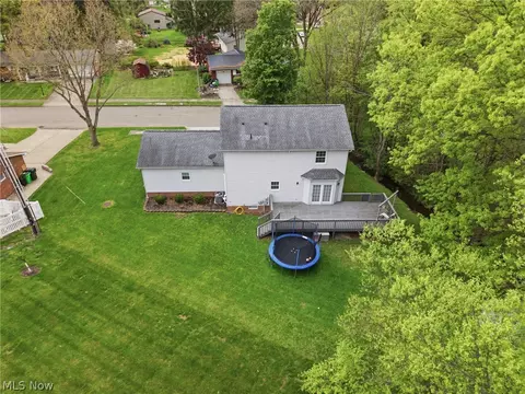 View/Area - 313 Glenview Ave, Dover, OH 44622 photo 1 of 2