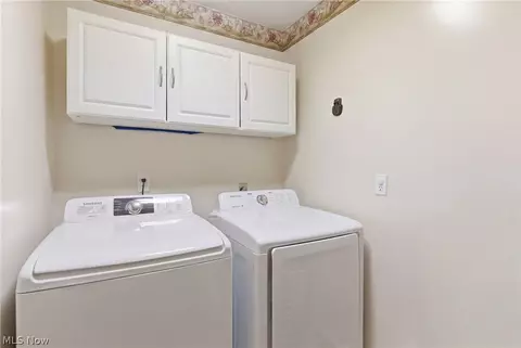 Other - 313 Glenview Ave, Dover, OH 44622 photo 3 of 14