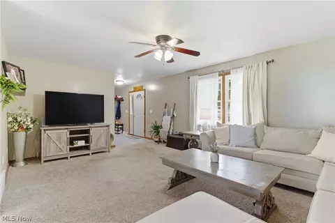 Other - 313 Glenview Ave, Dover, OH 44622 photo 1 of 14