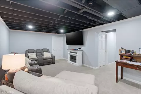 Other - 313 Glenview Ave, Dover, OH 44622 photo 5 of 14