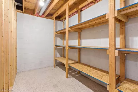 Other - 313 Glenview Ave, Dover, OH 44622 photo 9 of 14
