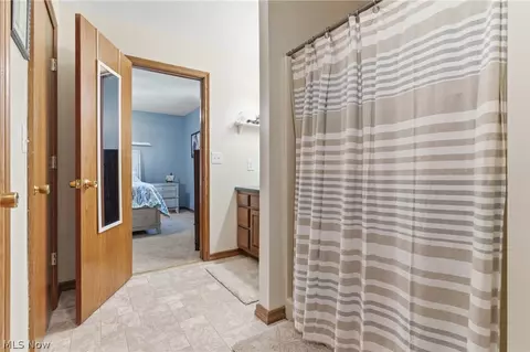 Other - 313 Glenview Ave, Dover, OH 44622 photo 4 of 14