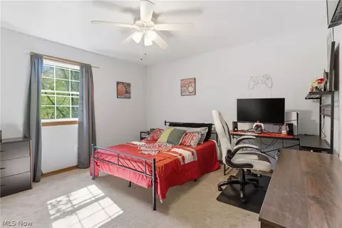 Bedroom - 313 Glenview Ave, Dover, OH 44622 photo 3 of 7