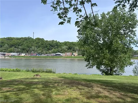 1041 First St, Mason, WV 25260 photo 11