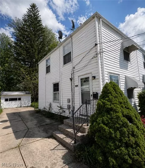 Other - 1437 E 252nd St, Euclid, OH 44117 photo 2 of 5