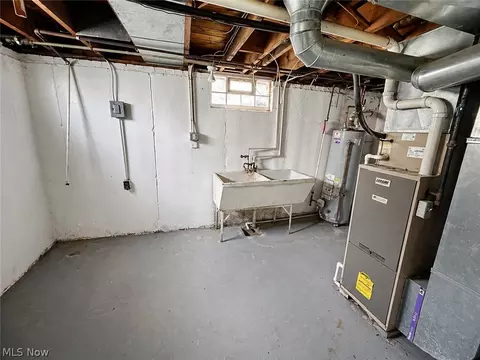 Other - 1437 E 252nd St, Euclid, OH 44117 photo 5 of 5