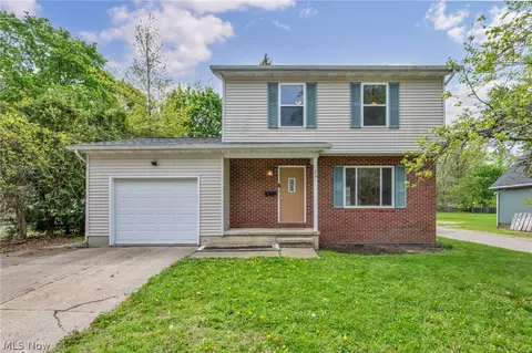 74 Stockwell St, Painesville, OH 44077