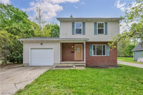 74 Stockwell St, Painesville, OH 44077