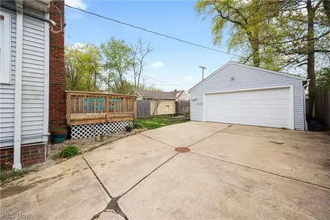 Other - 45 E 219th St, Euclid, OH 44123 photo 2 of 2