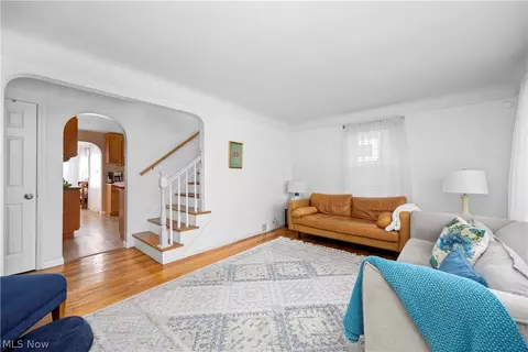 Other - 45 E 219th St, Euclid, OH 44123 photo 1 of 2