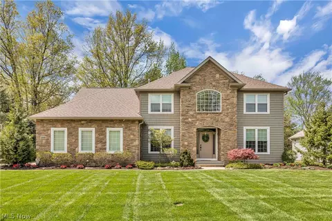 32298 Monaco Pl, Avon Lake, OH 44012