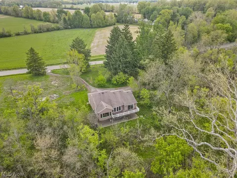 Other - 14002 Diagonal Rd, Lagrange, OH 44050 photo 17 of 18
