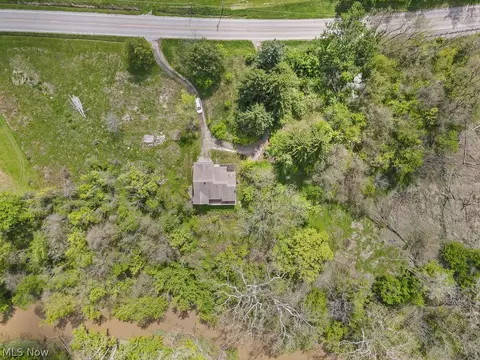 View/Area - 14002 Diagonal Rd, Lagrange, OH 44050 photo 4 of 5