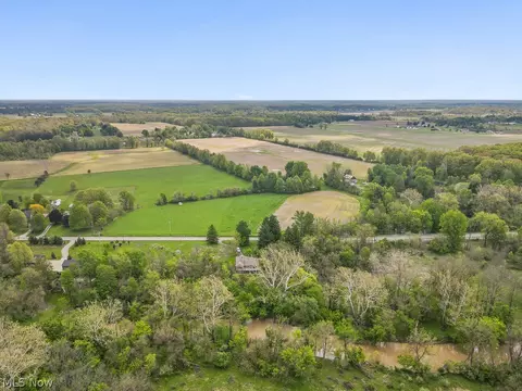 View/Area - 14002 Diagonal Rd, Lagrange, OH 44050 photo 3 of 5