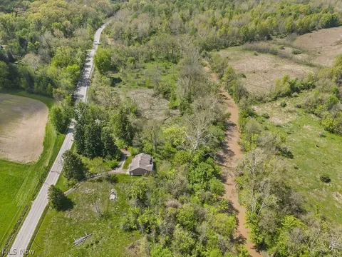 View/Area - 14002 Diagonal Rd, Lagrange, OH 44050 photo 5 of 5