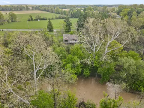 Other - 14002 Diagonal Rd, Lagrange, OH 44050 photo 18 of 18