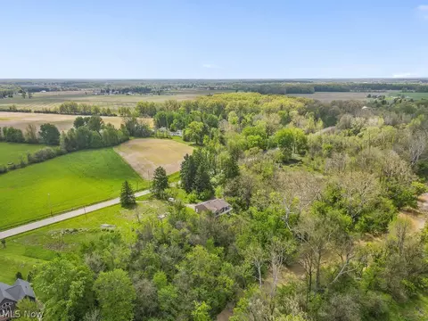 View/Area - 14002 Diagonal Rd, Lagrange, OH 44050 photo 2 of 5