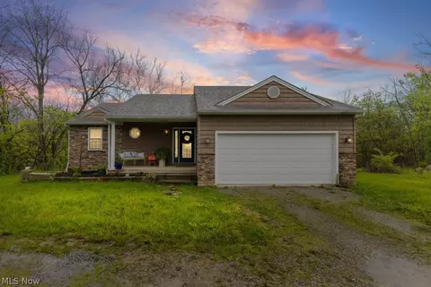 14002 Diagonal Rd, Lagrange, OH 44050