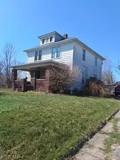 15538 N Main St, Rittman, OH 44270