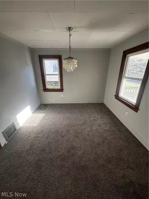 Other - 535 Mohawk Ave, Akron, OH 44305 photo 1 of 2