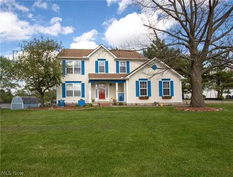 4267 Western Reserve Dr, Brunswick, OH 44212