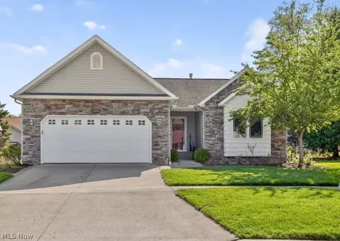 1550 Ashton Way, Wooster, OH 44691