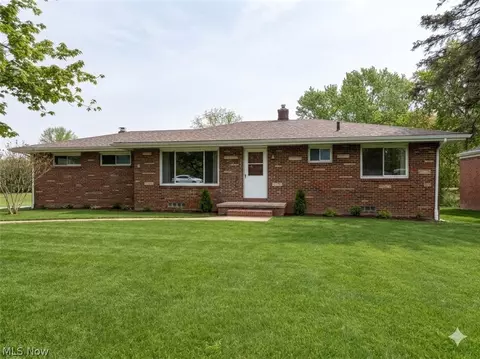 3591 Dayton Ave, Kent, OH 44240