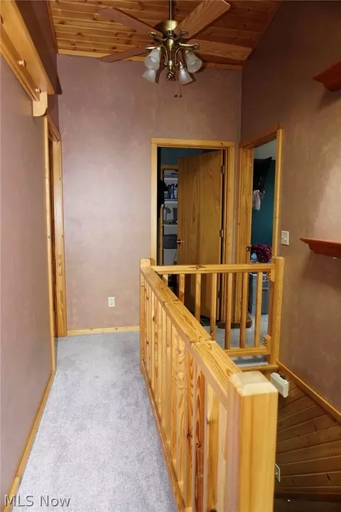 Entry Way - 4173 S Ridge Rd E, Geneva, OH 44041 photo 3 of 3