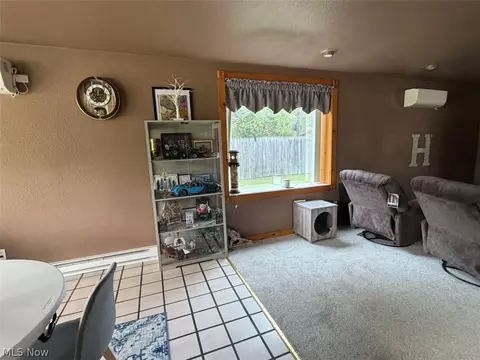 Living - 4173 S Ridge Rd E, Geneva, OH 44041 photo 1 of 2