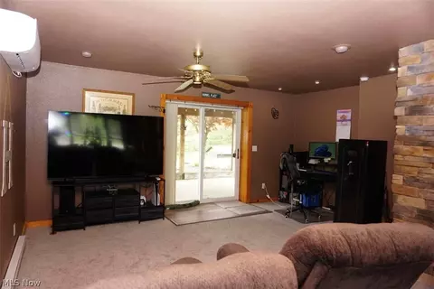 Other - 4173 S Ridge Rd E, Geneva, OH 44041 photo 1 of 10