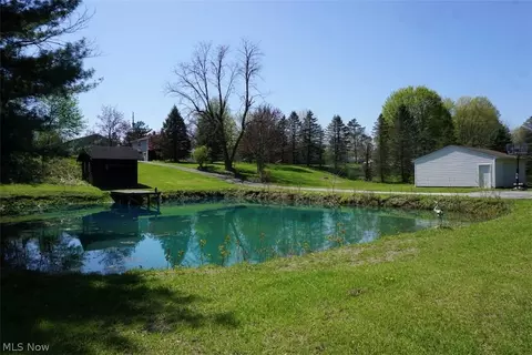Other - 4173 S Ridge Rd E, Geneva, OH 44041 photo 7 of 10