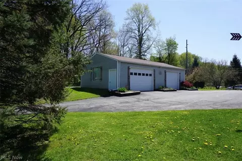 Other - 4173 S Ridge Rd E, Geneva, OH 44041 photo 5 of 10