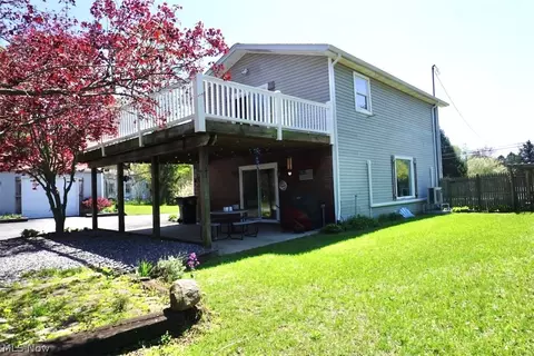 Exterior - 4173 S Ridge Rd E, Geneva, OH 44041 photo 11 of 13