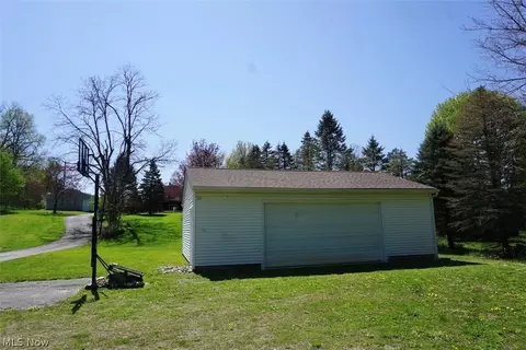 Other - 4173 S Ridge Rd E, Geneva, OH 44041 photo 10 of 10