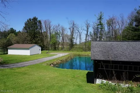 Other - 4173 S Ridge Rd E, Geneva, OH 44041 photo 6 of 10