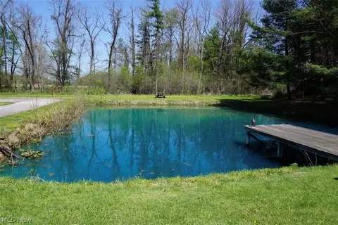 View/Area - 4173 S Ridge Rd E, Geneva, OH 44041 photo 1 of 1