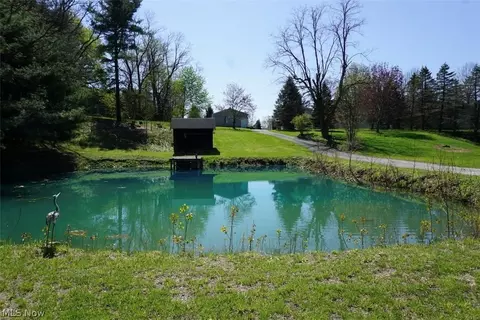 Other - 4173 S Ridge Rd E, Geneva, OH 44041 photo 8 of 10