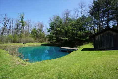 Other - 4173 S Ridge Rd E, Geneva, OH 44041 photo 9 of 10