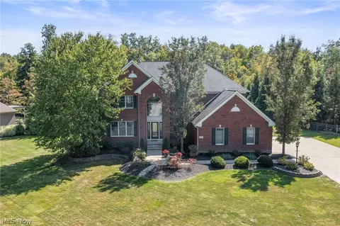6585 Dorset Ln, Solon, OH 44139