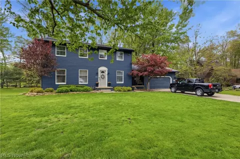 505 Sycamore Trl, Cortland, OH 44410