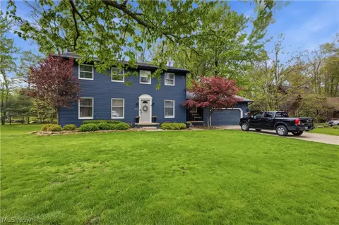 505 Sycamore Trl, Cortland, OH 44410