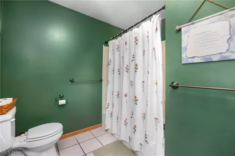 Bath - 8510 Murray Ridge Rd, Elyria, OH 44035 photo 3 of 4
