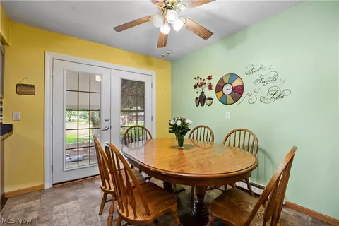 Dining - 8510 Murray Ridge Rd, Elyria, OH 44035 photo 1 of 2