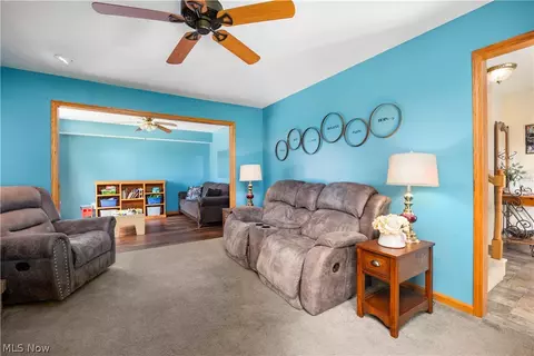 Other - 8510 Murray Ridge Rd, Elyria, OH 44035 photo 1 of 12
