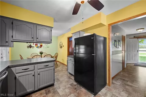 Entry Way - 8510 Murray Ridge Rd, Elyria, OH 44035 photo 1 of 3